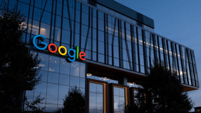 
					Google Makes A Big Announcement About EU Users Just Before The Digital Markets Act