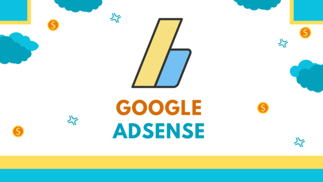 
					What is Google Adsense and How Does It Work ?