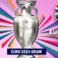 UEFA euro 2024