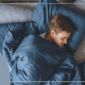 what are the 5 types of sleep disorders