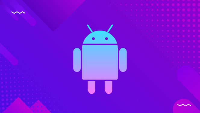 
					What Is Android And Why You Should Choose Android In 2024