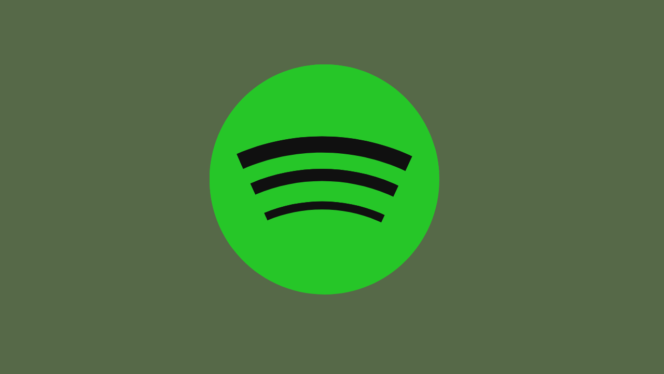 
					How To Download Music From Spotify ?
