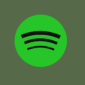 how to download music from spotify