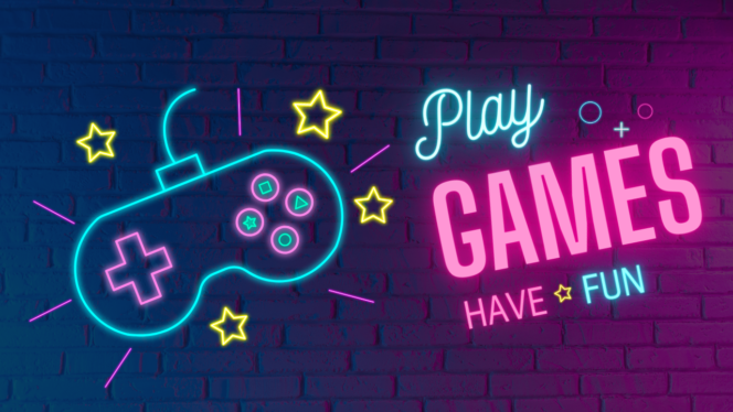
					What Is Google Play Games ? And Why You Need To Try It