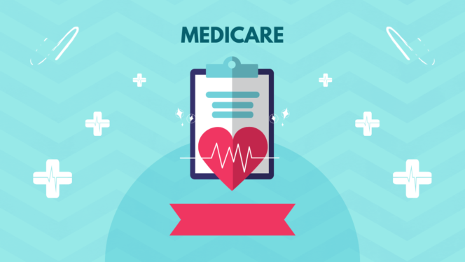 
					Decoding Medicare: A Comprehensive Guide to Understanding Your Healthcare Options