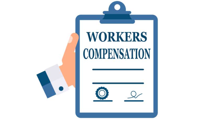 
					Revealing Workers’ Compensation: What They Won’t Tell You