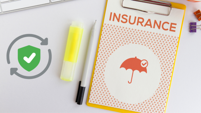 
					How to Understand Insurance Coverage ? All You Need To Know