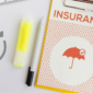 Understand Insurance Coverage