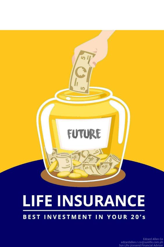 Why is insurance important for financial planning