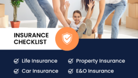 Finding Affordable Insurance